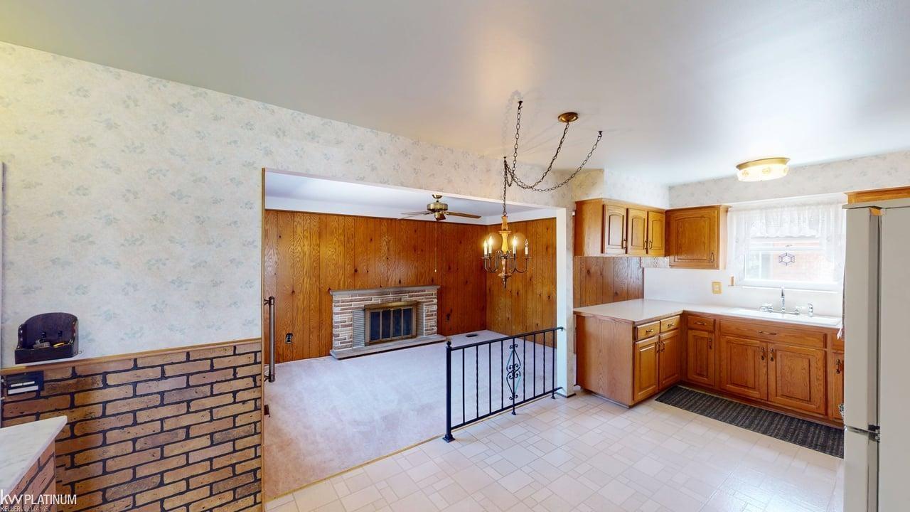 31536 Regal Drive