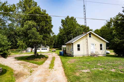Featured picture for the property 20261063862