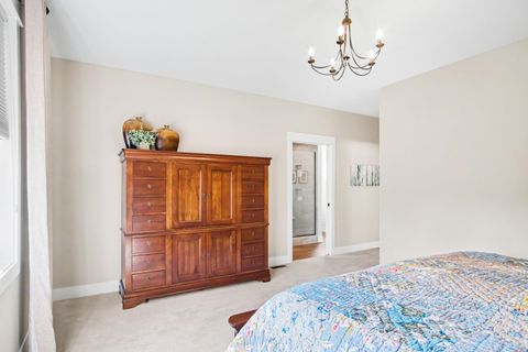 Tiny photo for 7864 Whistle Creek Court SW #15, Byron Township, MI 49315 (MLS # 65026025961)