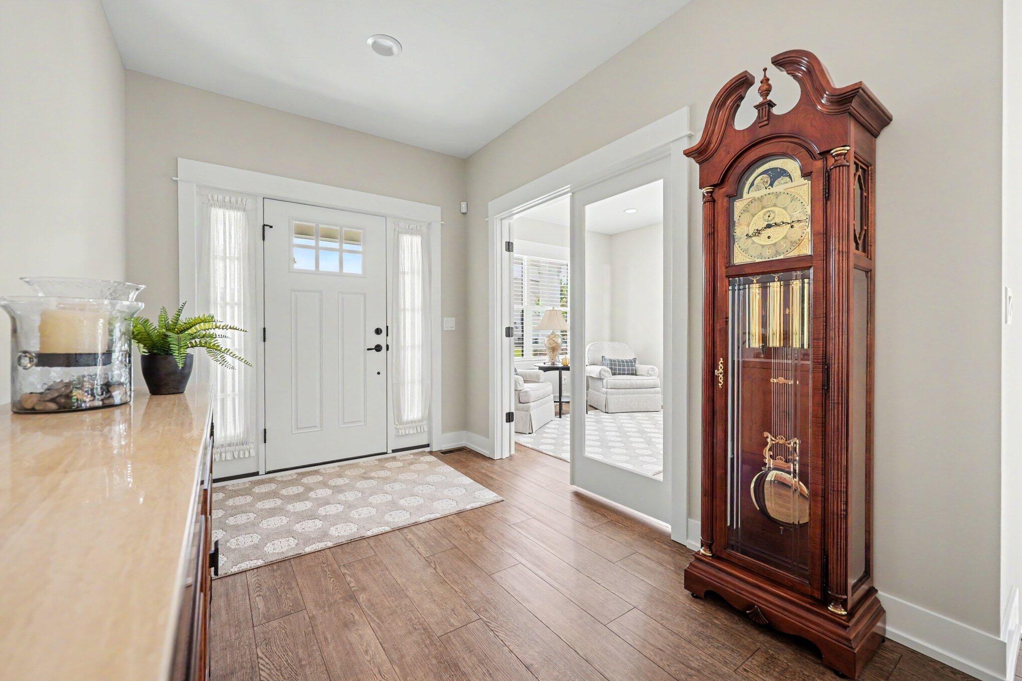 7864 Whistle Creek Court SW 15
