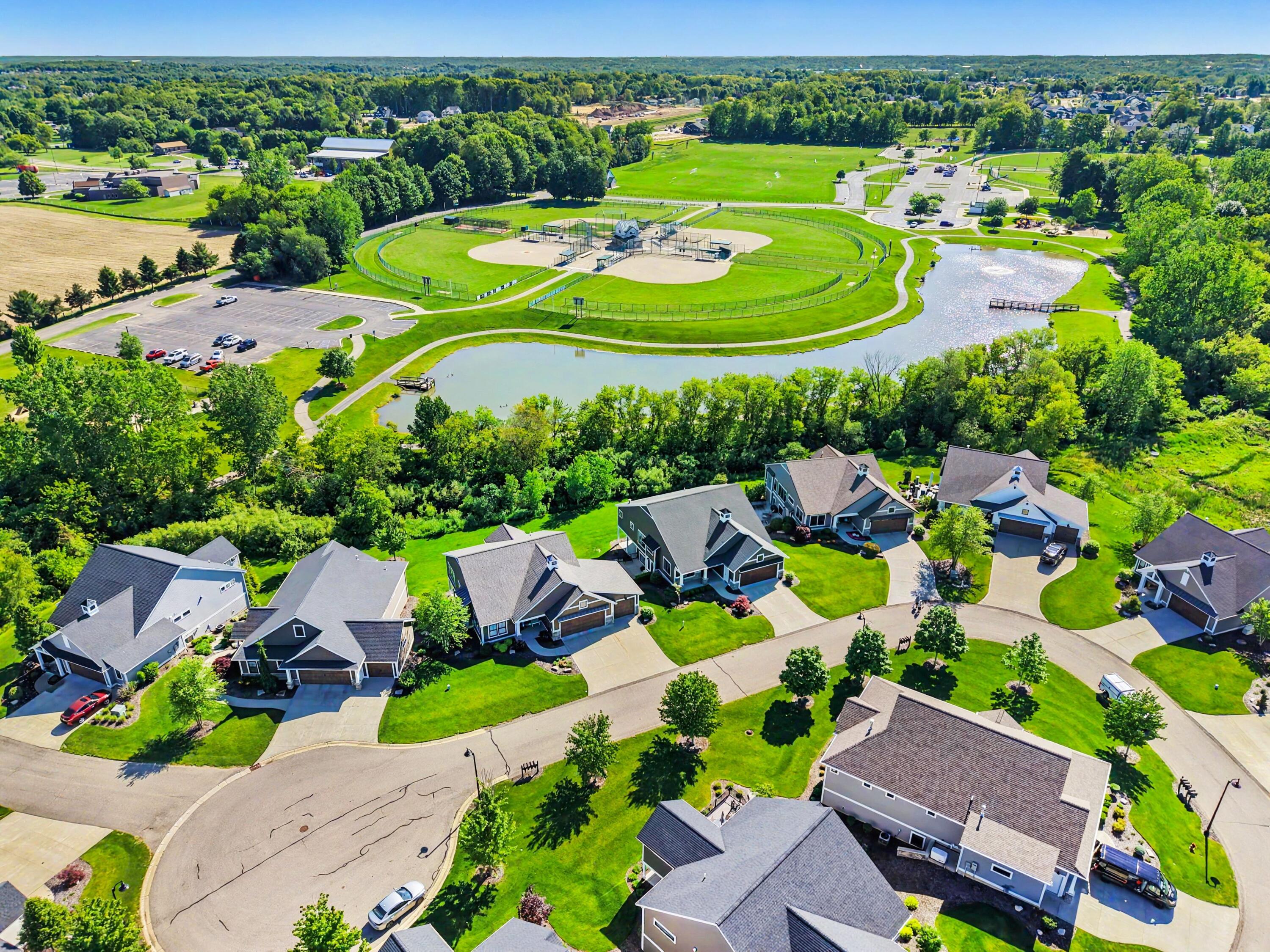 7864 Whistle Creek Court SW 15