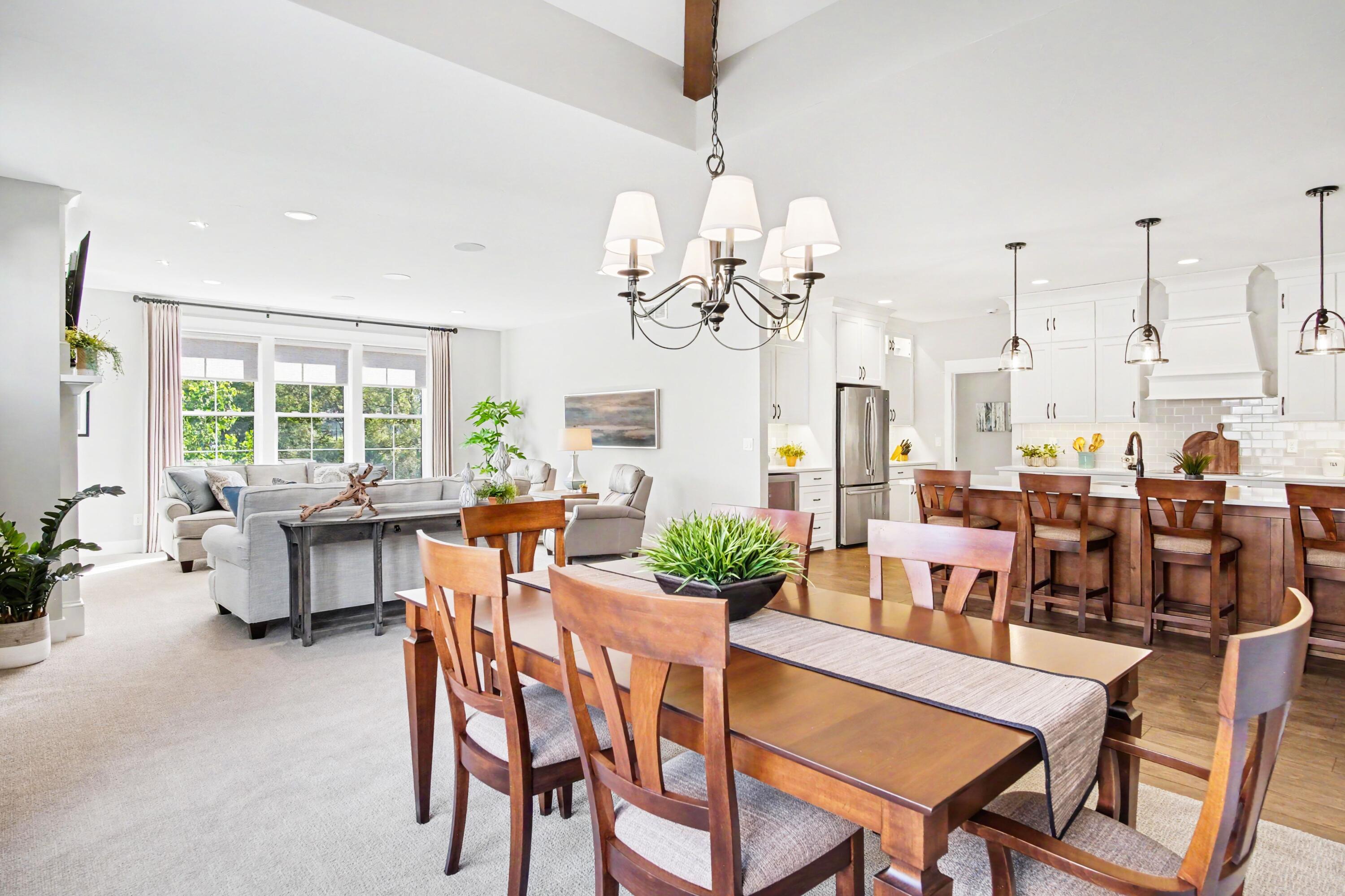7864 Whistle Creek Court SW 15