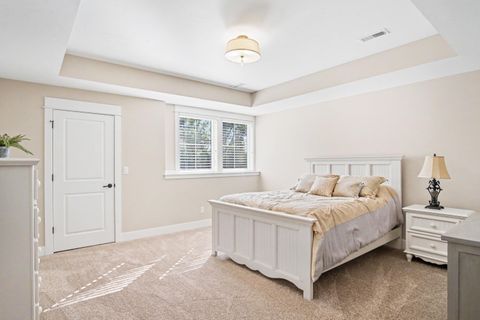 Tiny photo for 7864 Whistle Creek Court SW #15, Byron Township, MI 49315 (MLS # 65026025961)