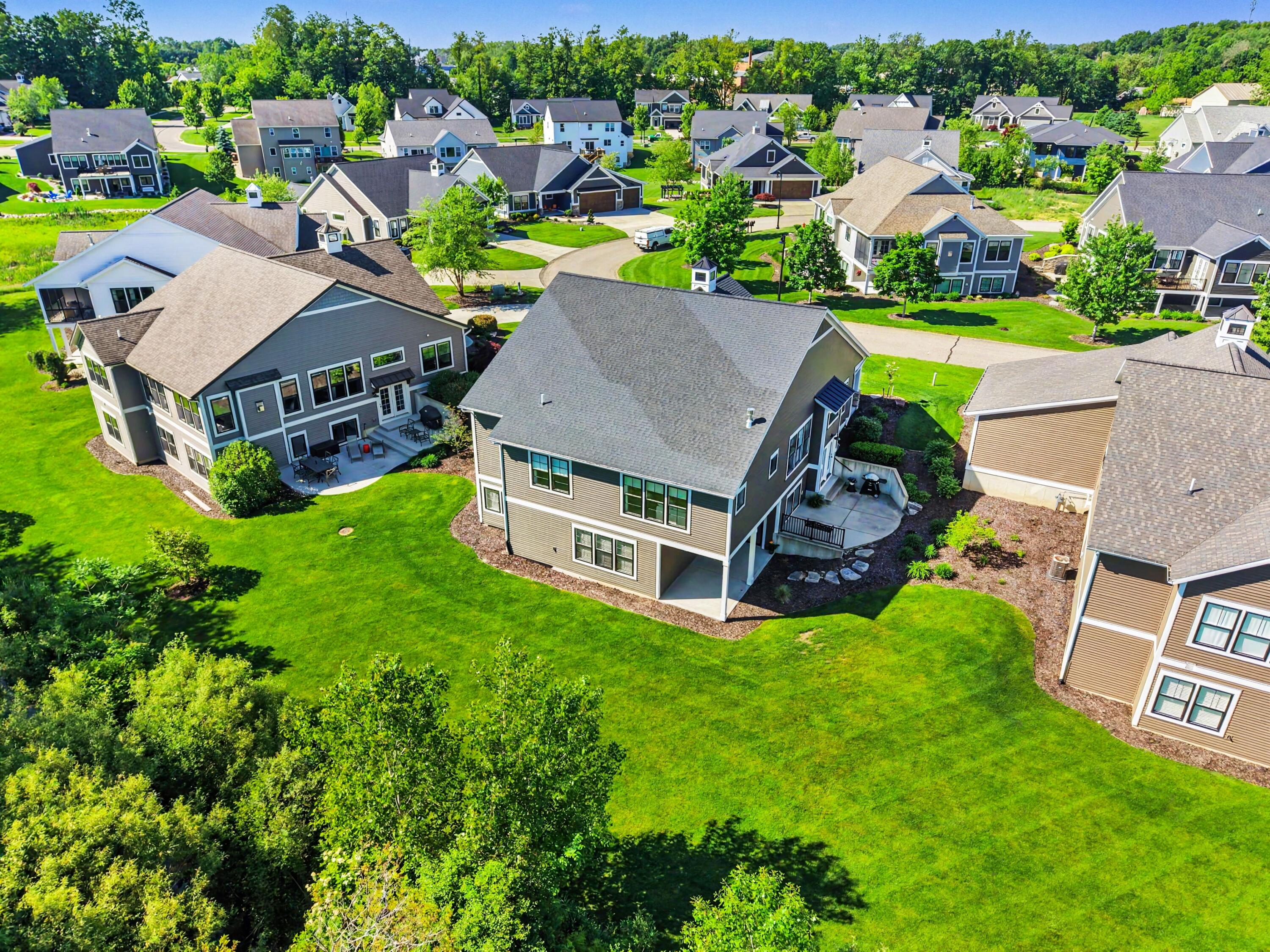 7864 Whistle Creek Court SW 15