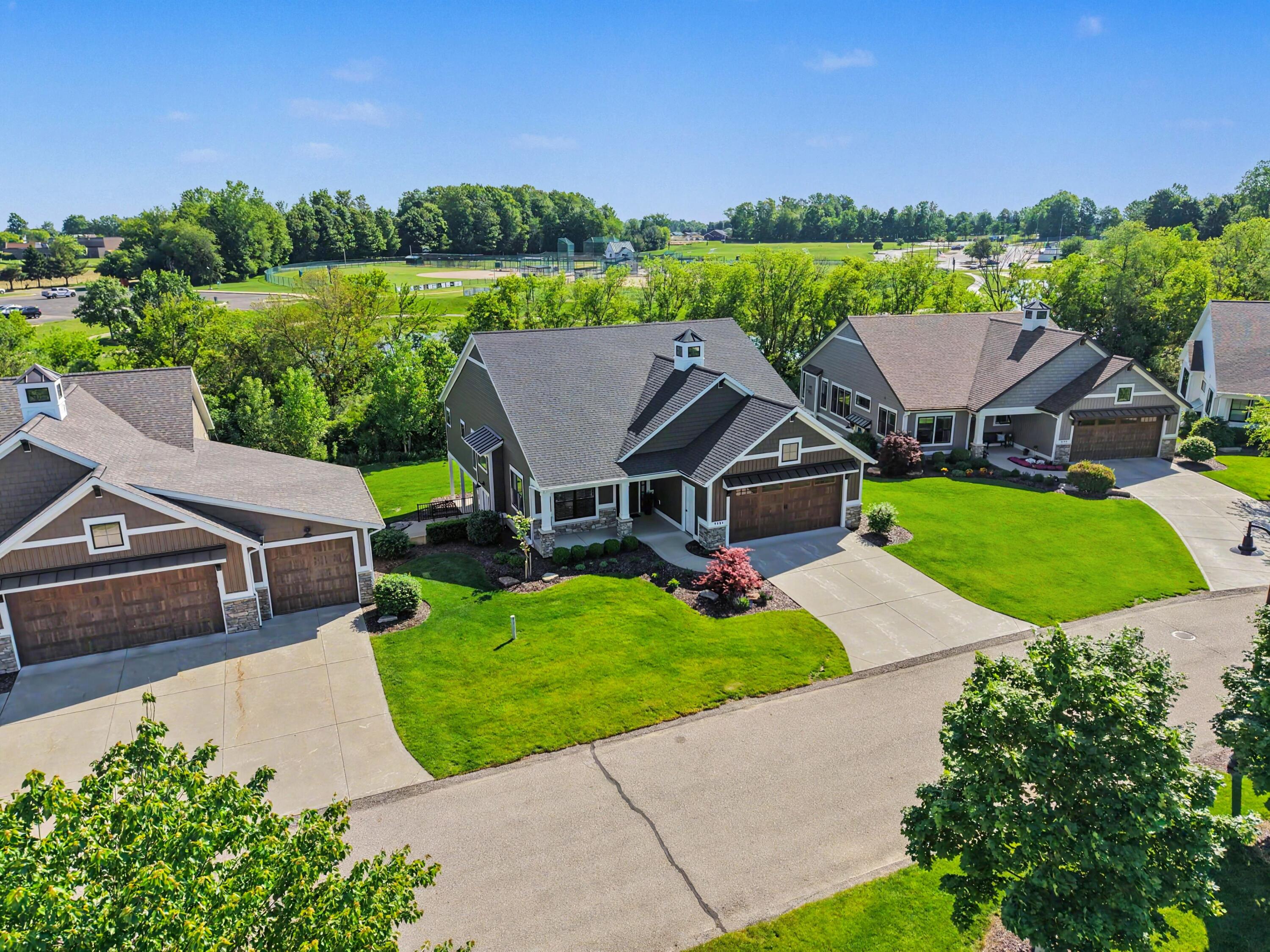 7864 Whistle Creek Court SW 15