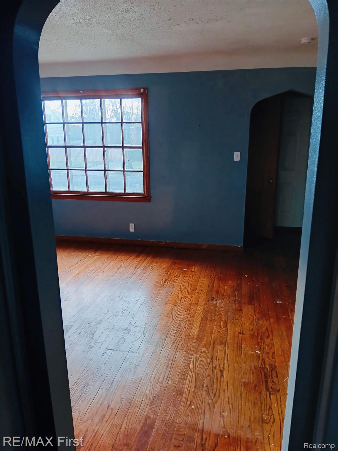 15625 Bringard Drive