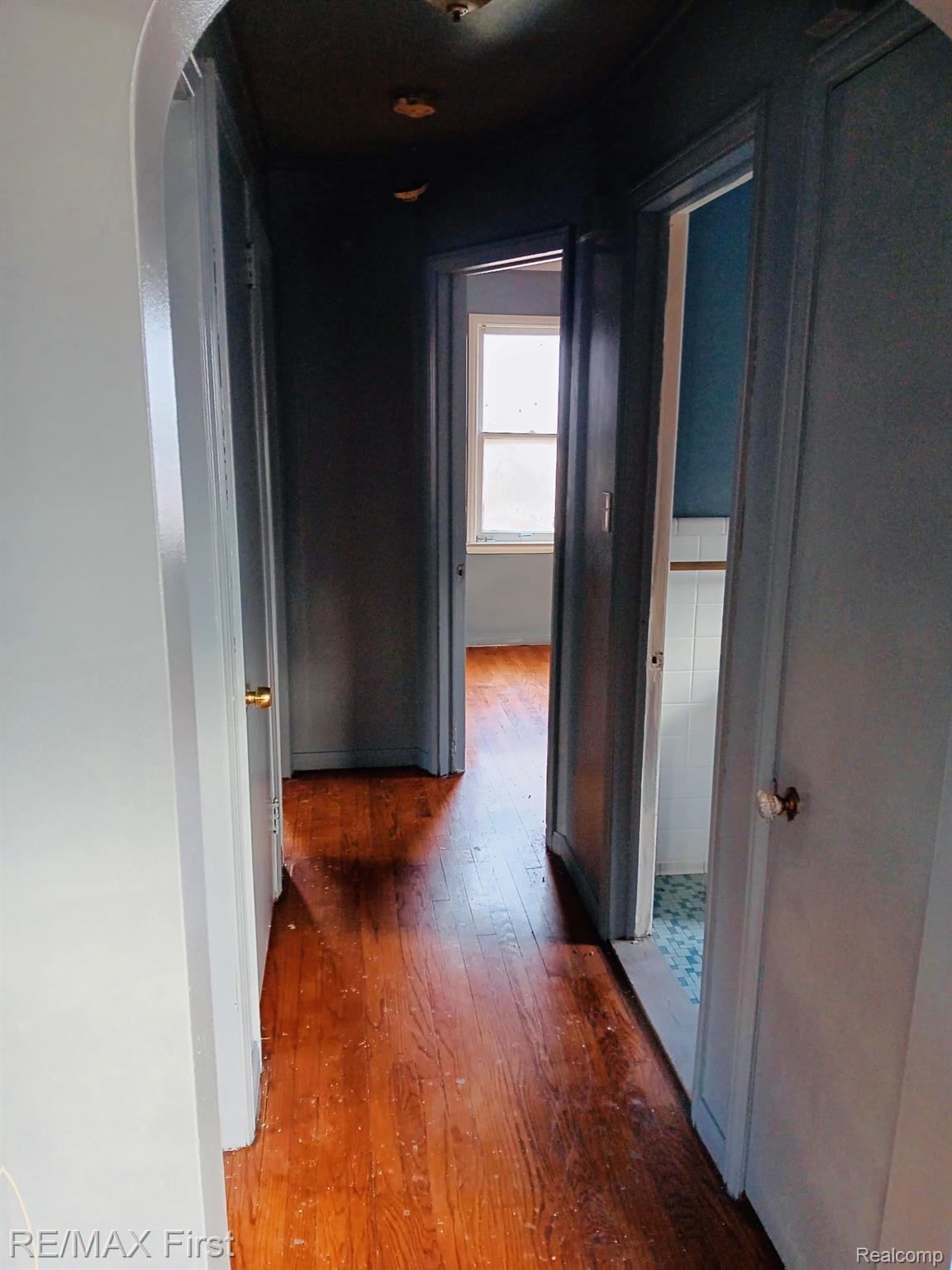 15625 Bringard Drive