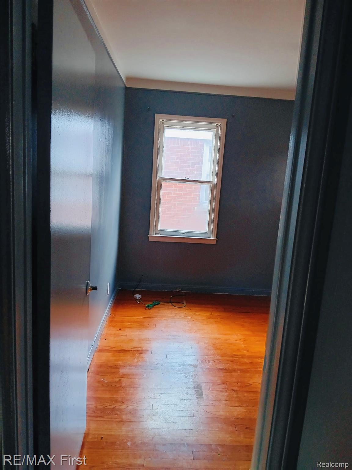 15625 Bringard Drive