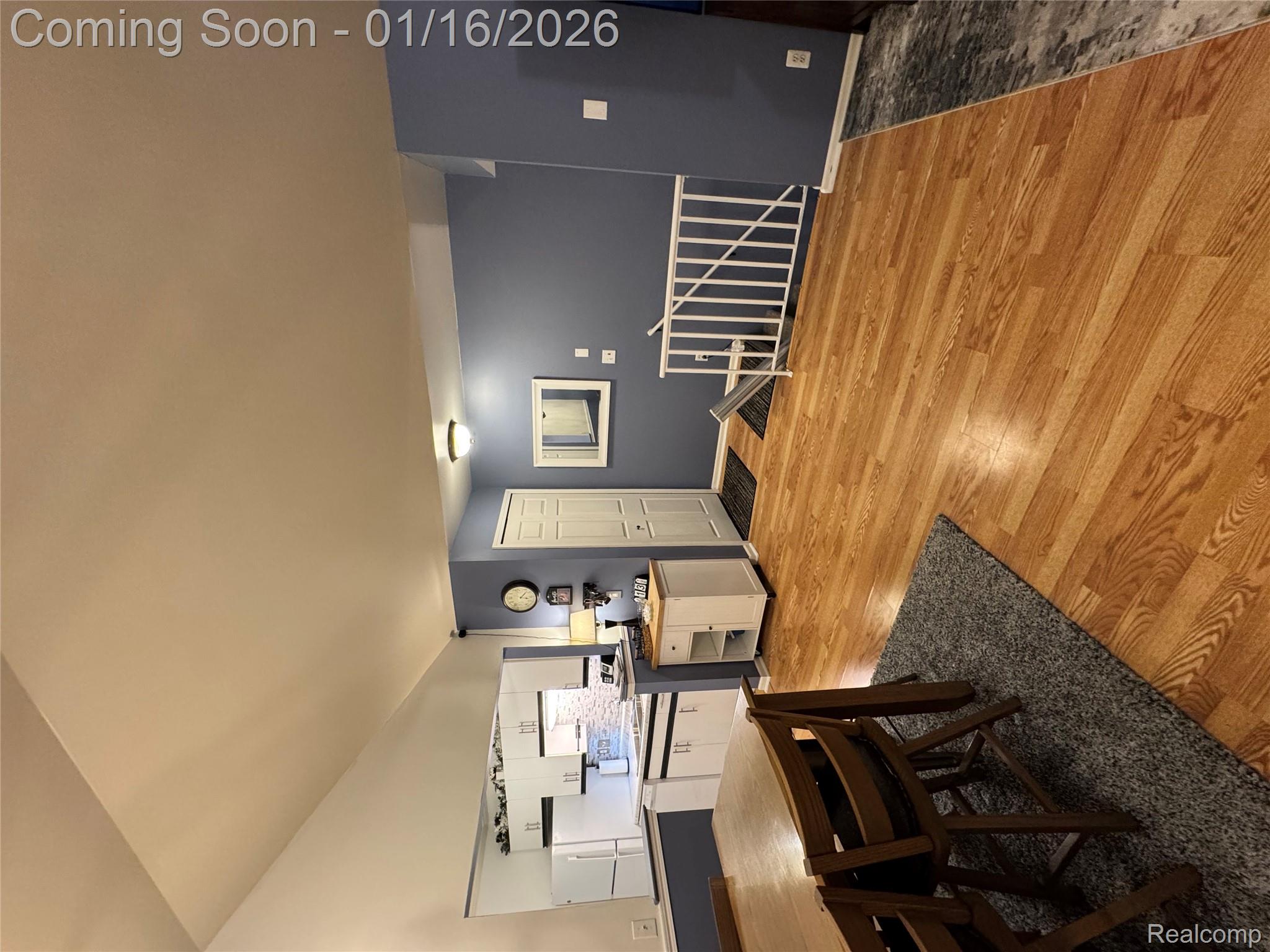 4165 Berkshire Drive