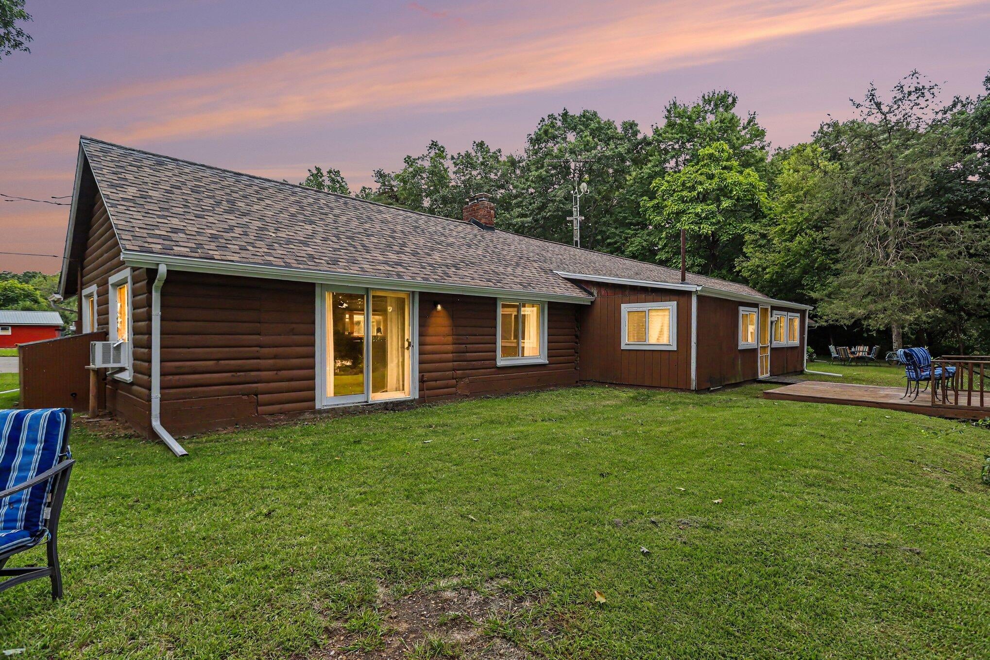 732 Community Drive