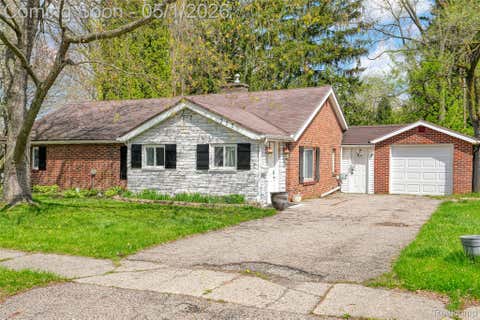 Photo for 317 Crossman Street