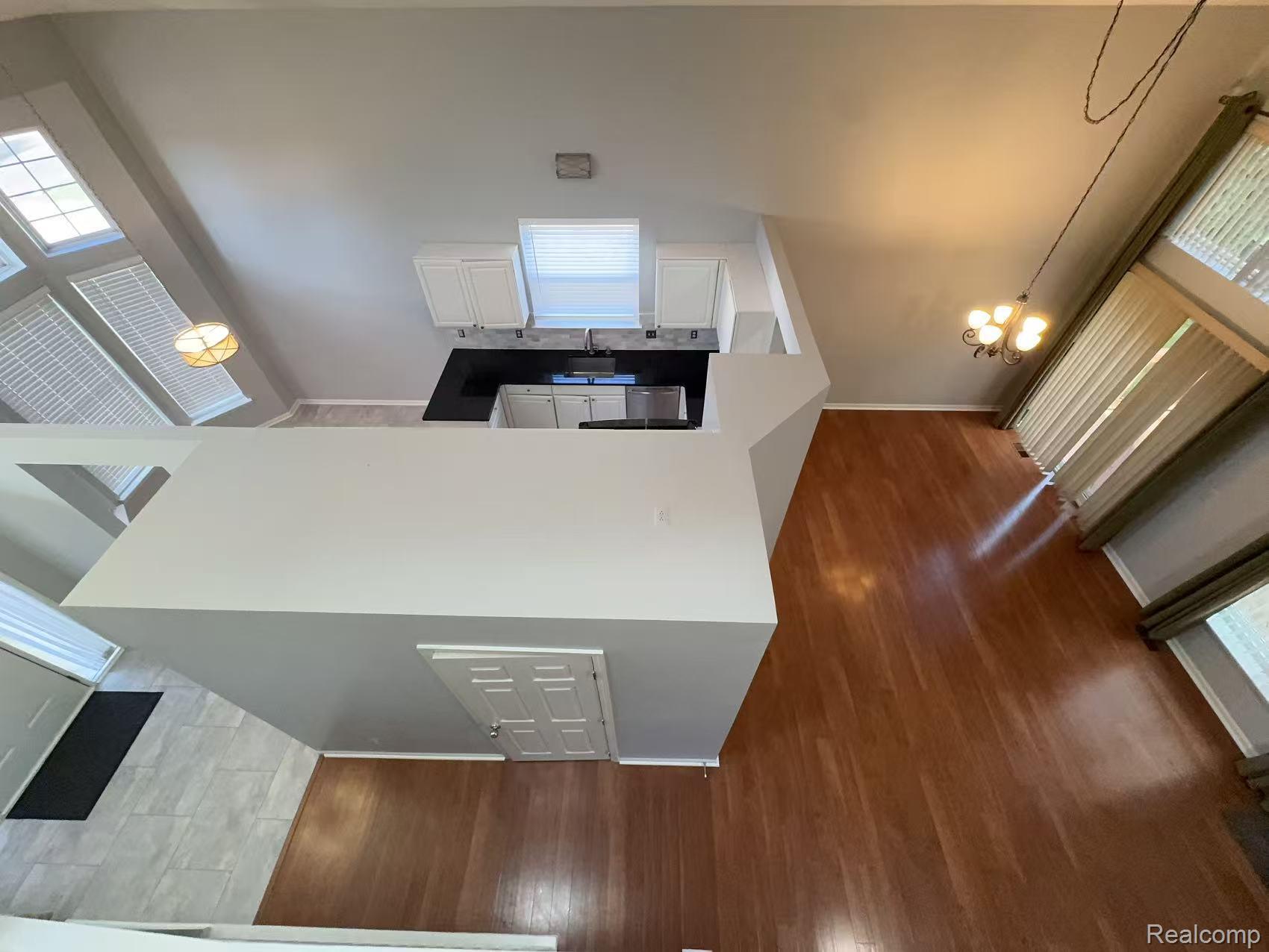 3141 Bridlewood Drive