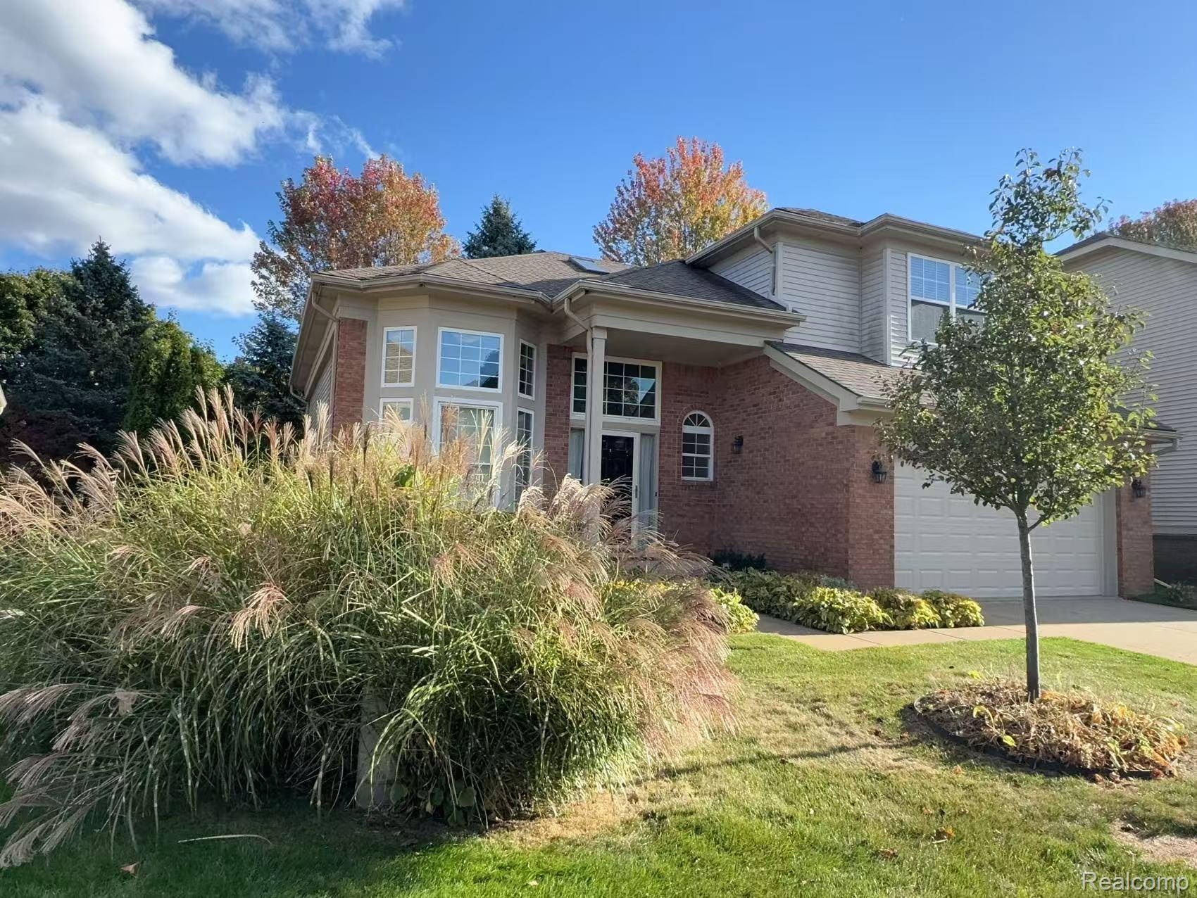 3141 Bridlewood Drive