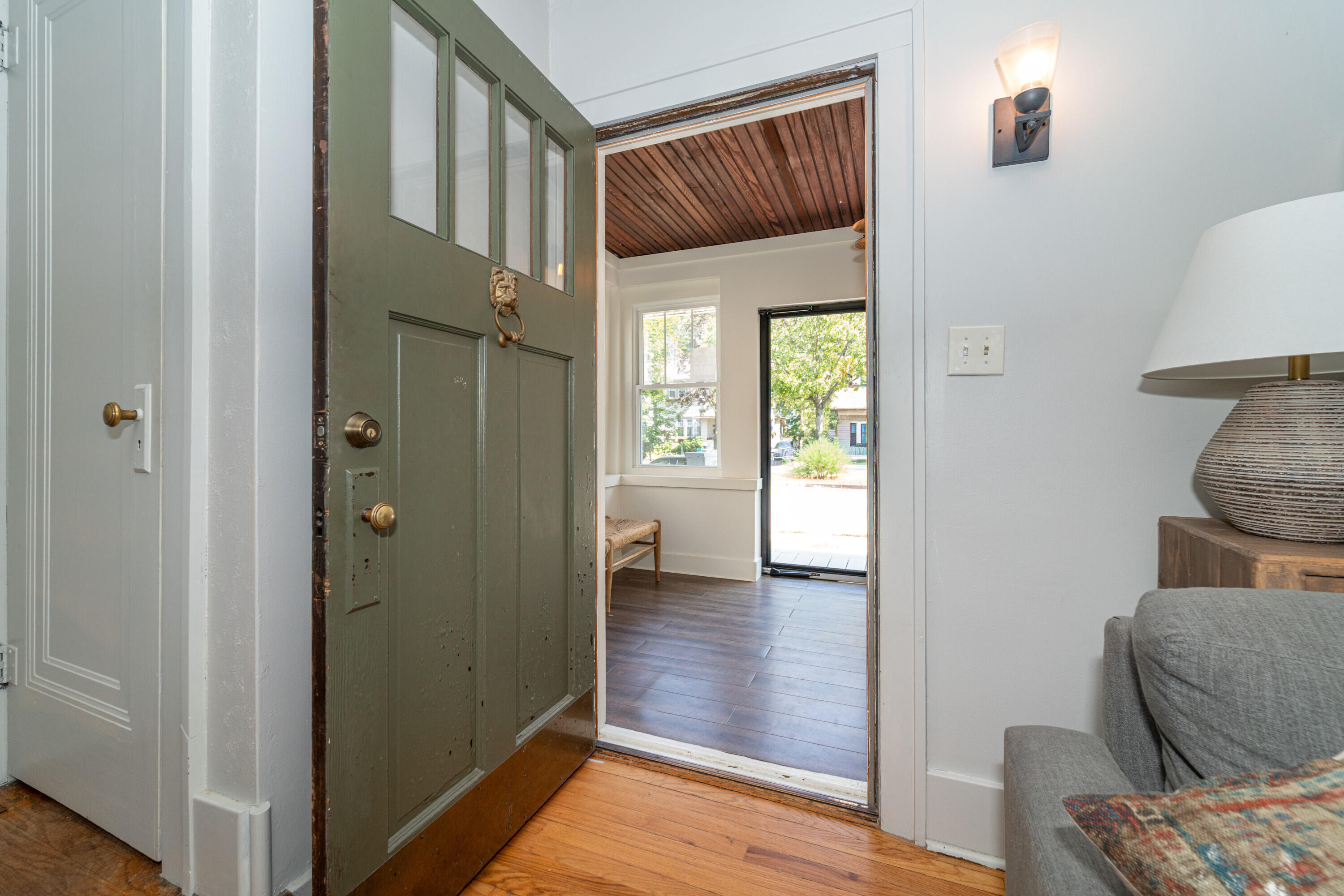 1118 Longfellow Avenue