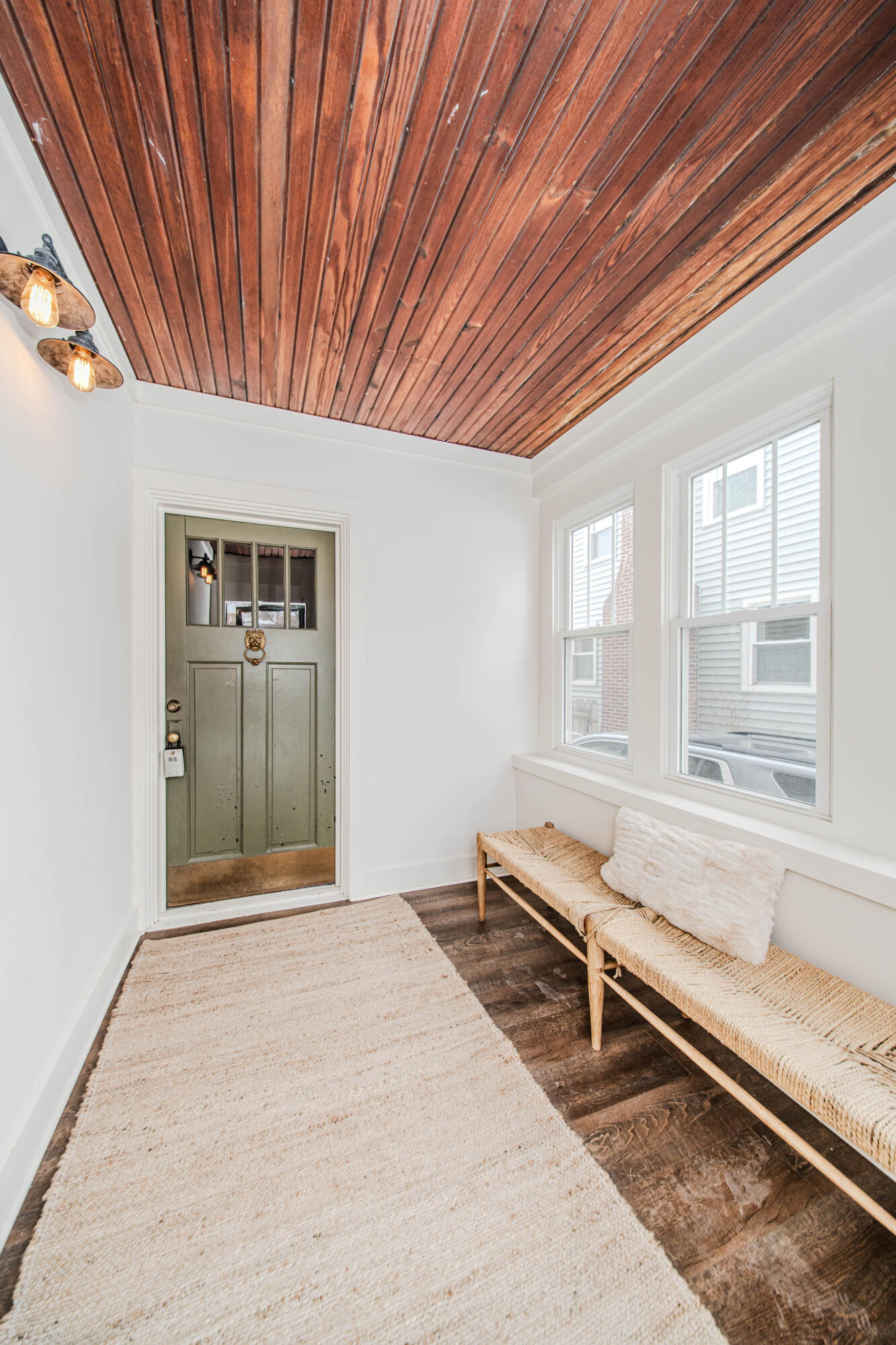 1118 Longfellow Avenue