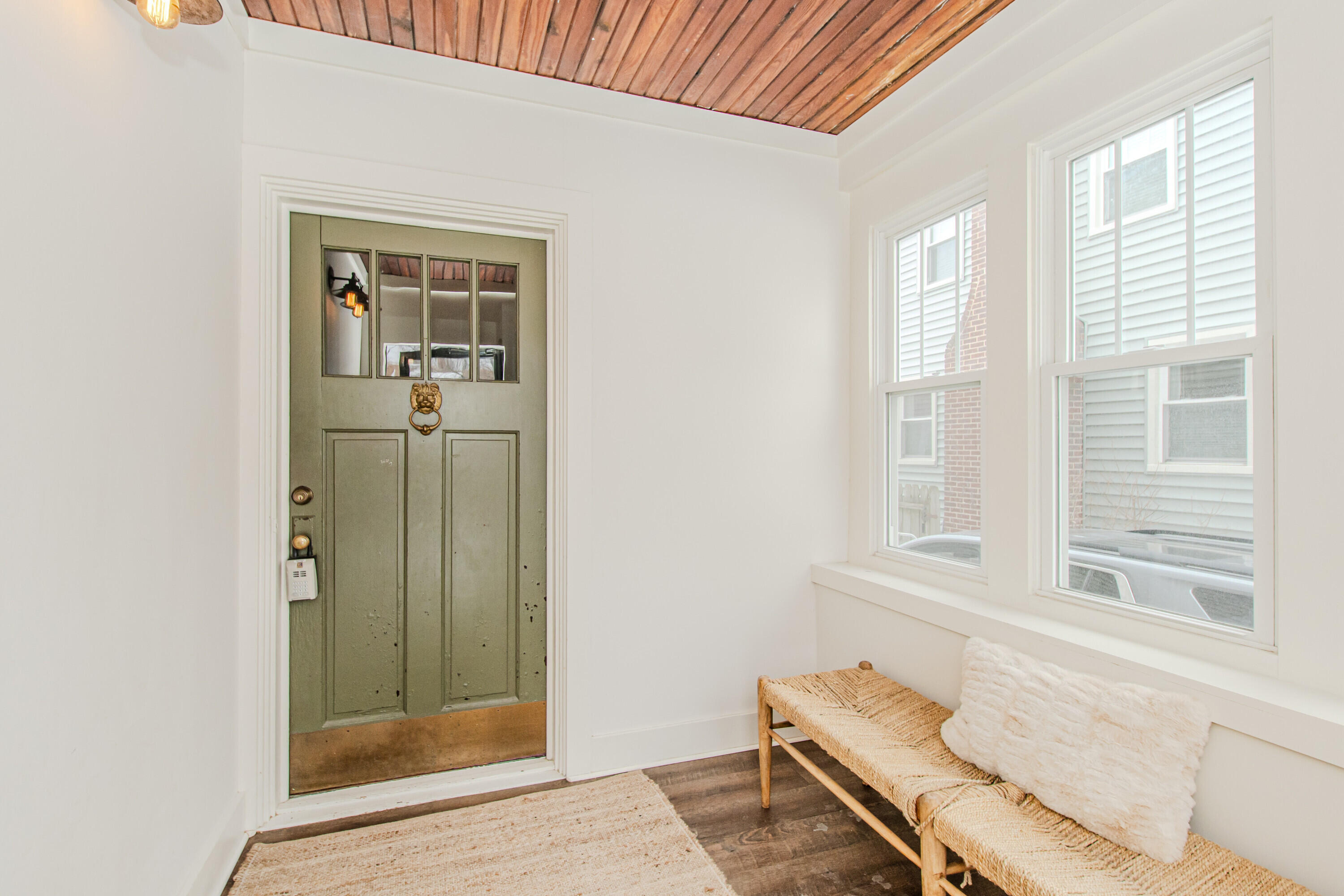 1118 Longfellow Avenue