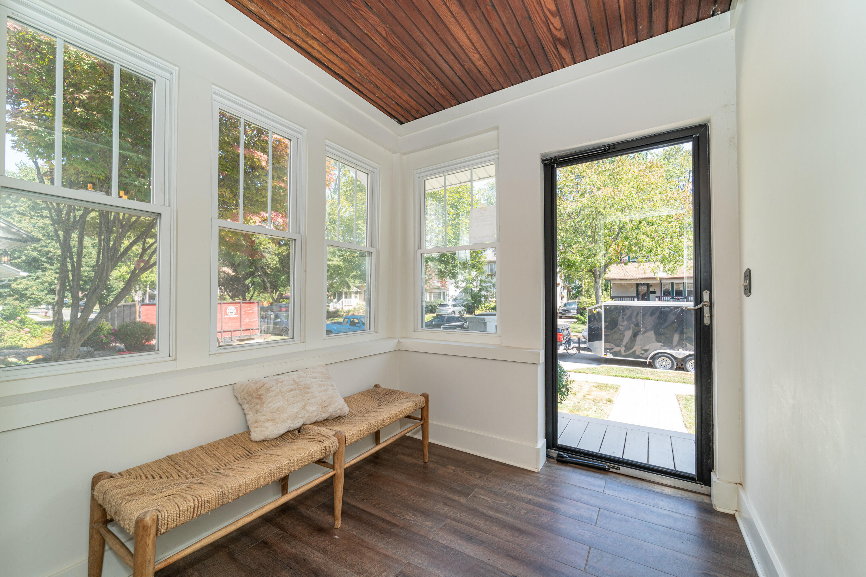 1118 Longfellow Avenue