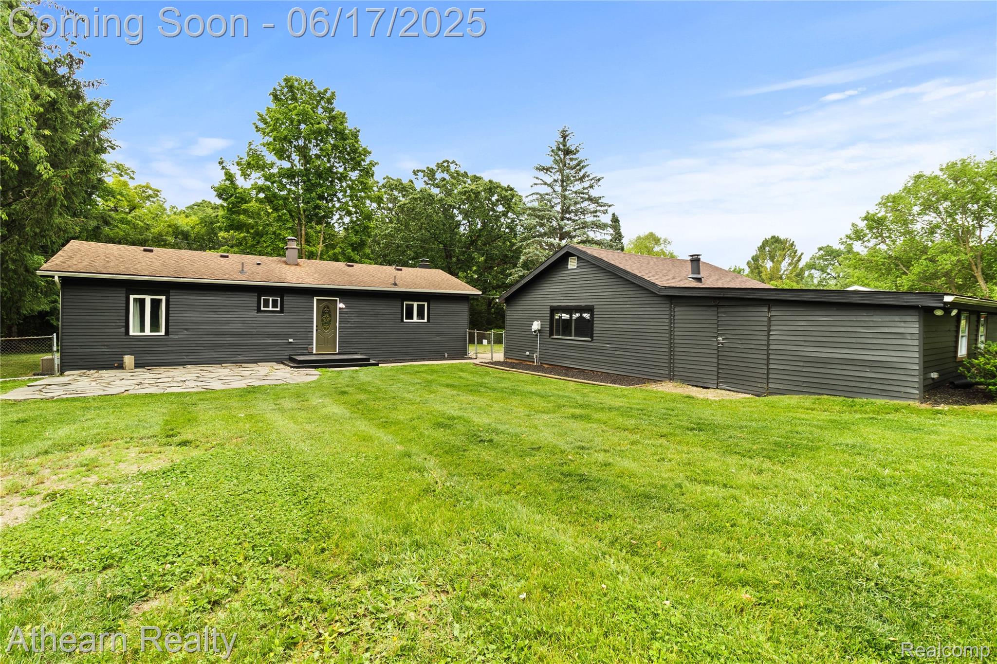 10129 Nimphie Road