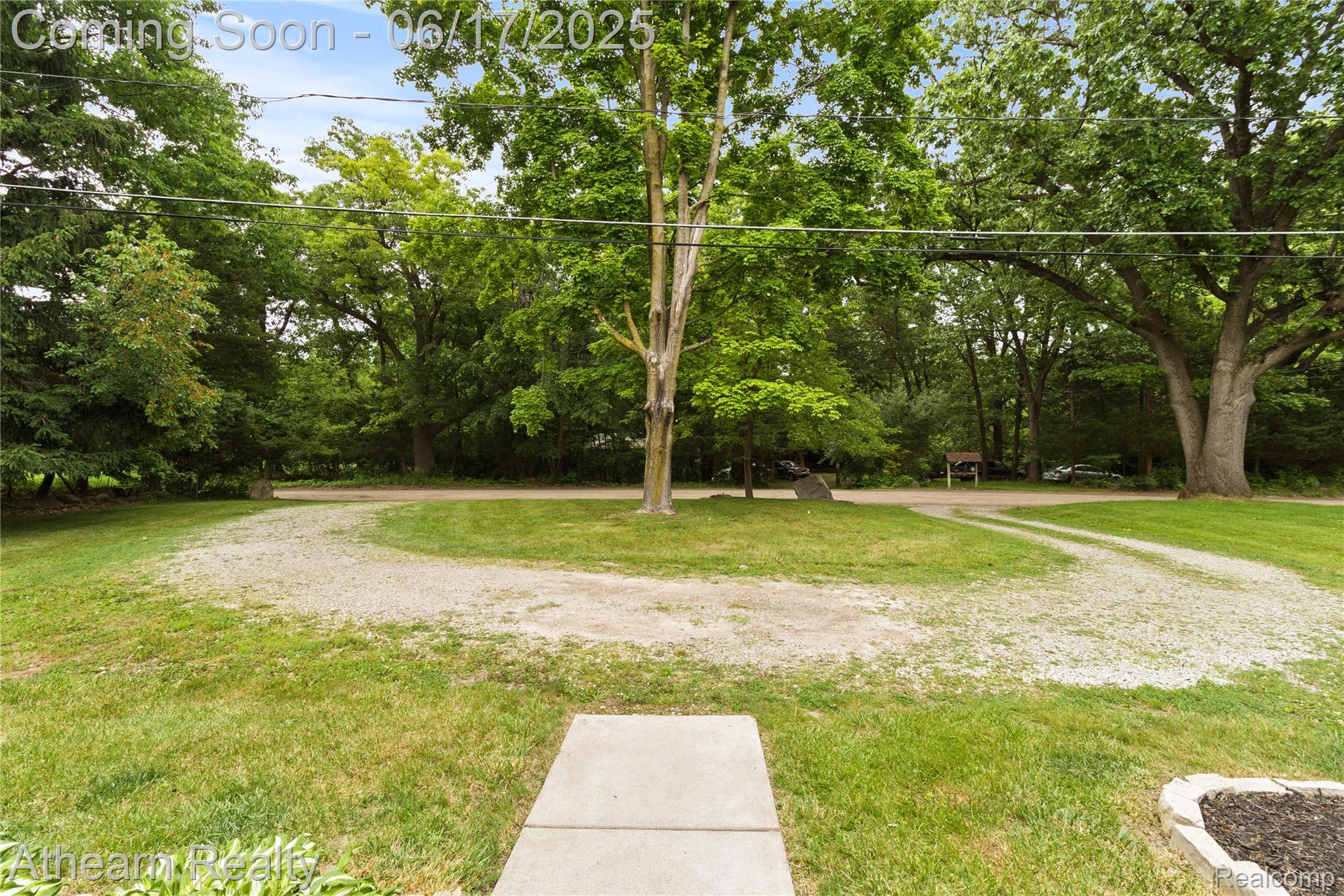 10129 Nimphie Road