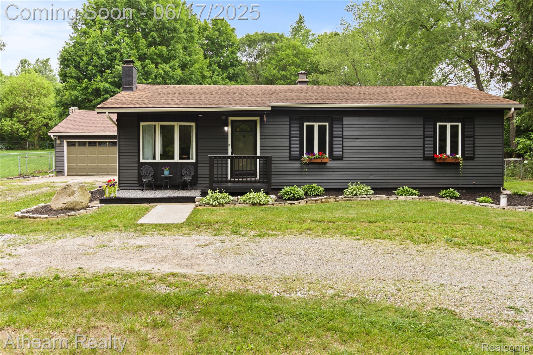 10129 Nimphie Road
