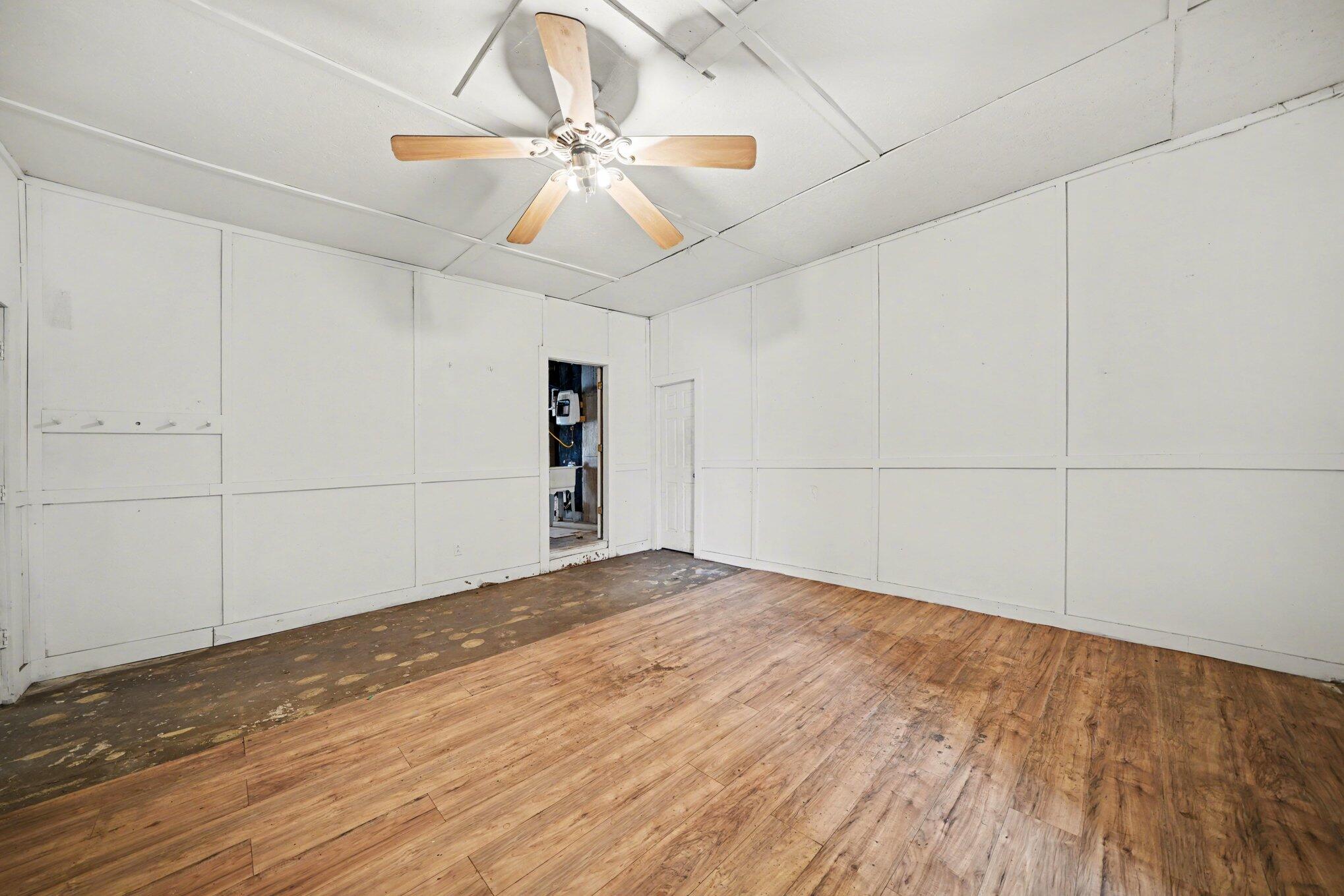 8612 Stevensville Baroda Road