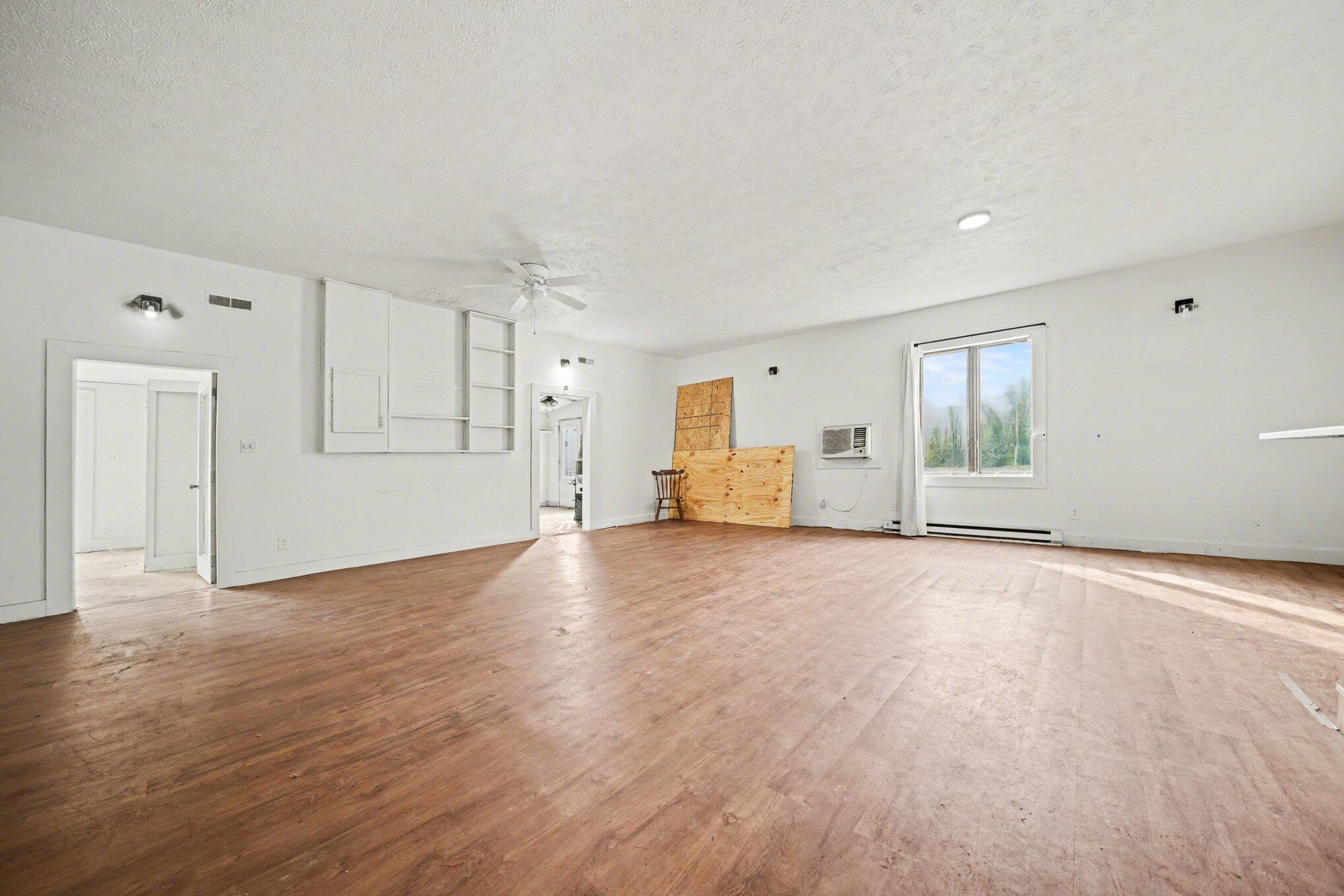 8612 Stevensville Baroda Road