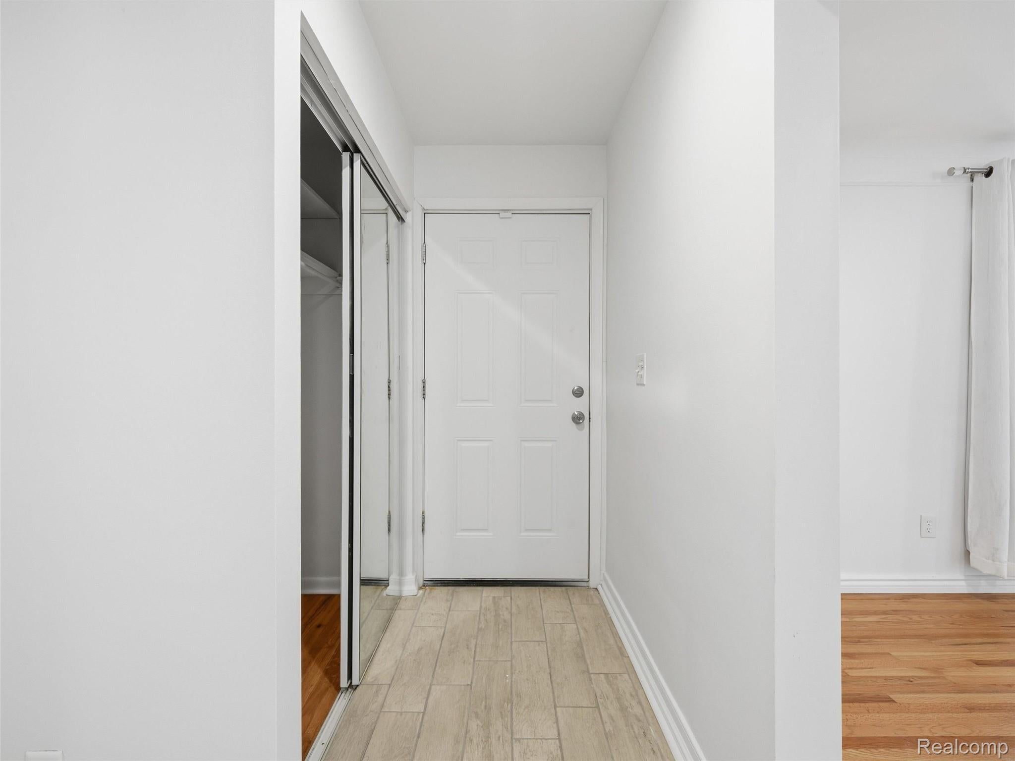 25685 Grand Concourse Street