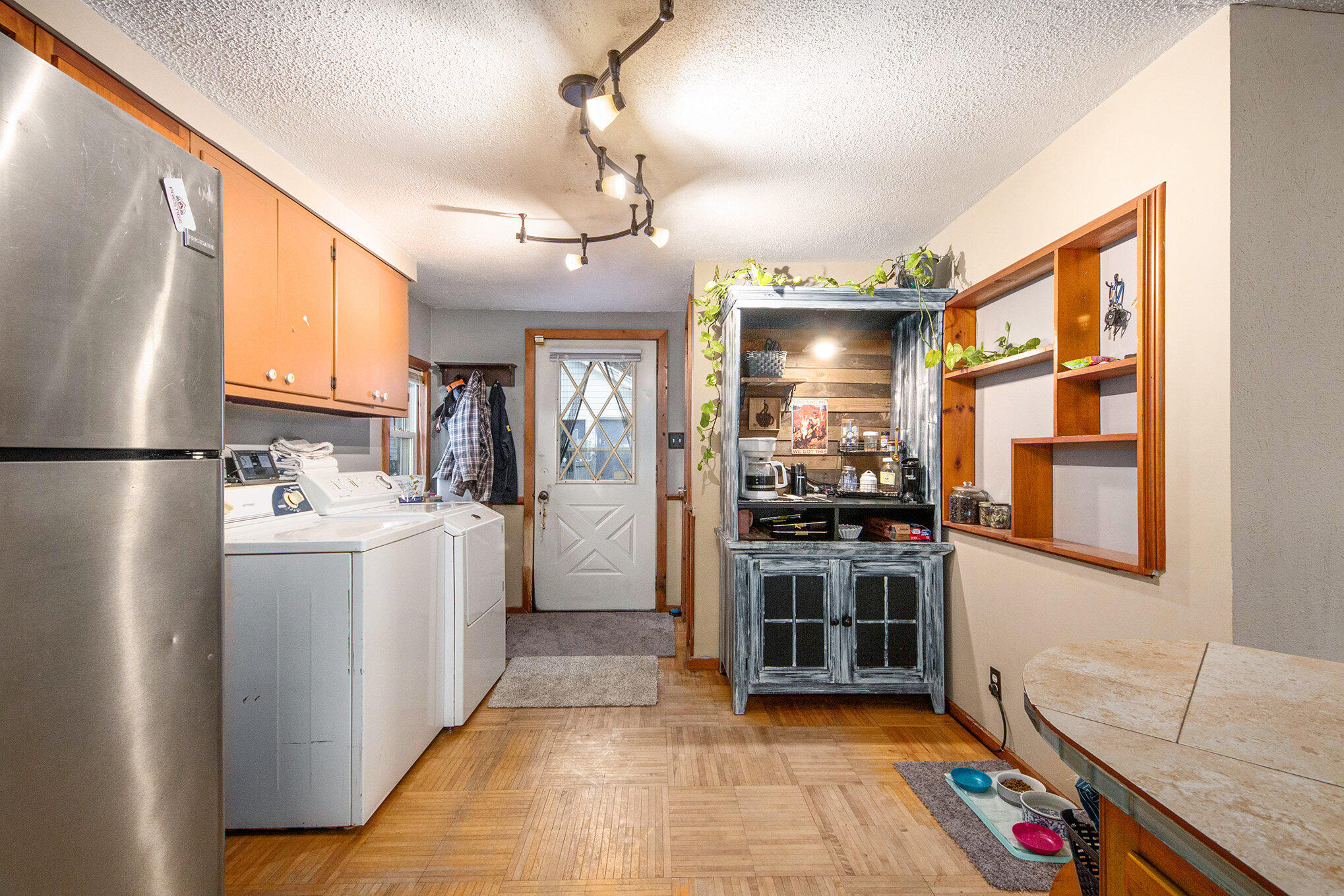 67 Sundago Park Street