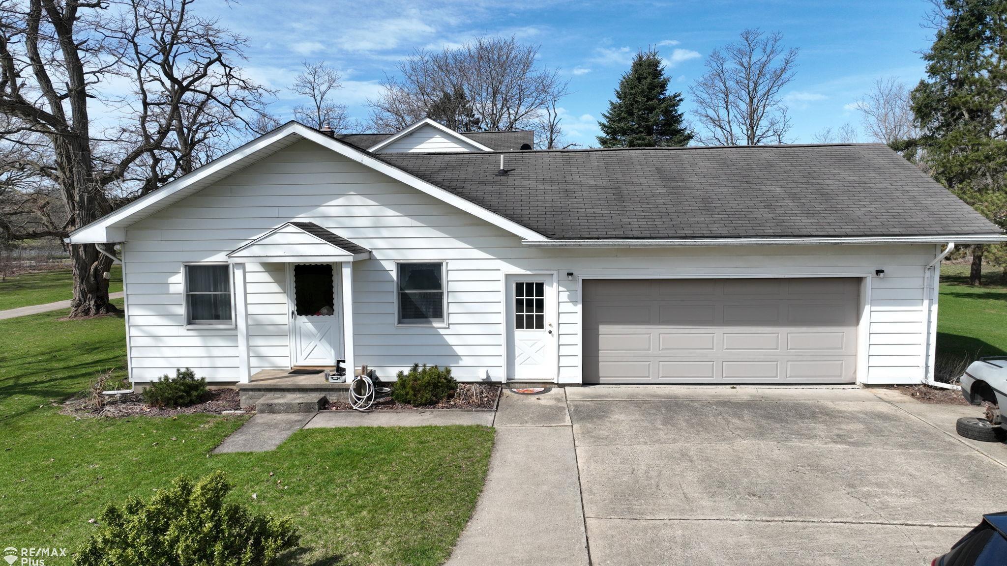 3067 N Mill Road