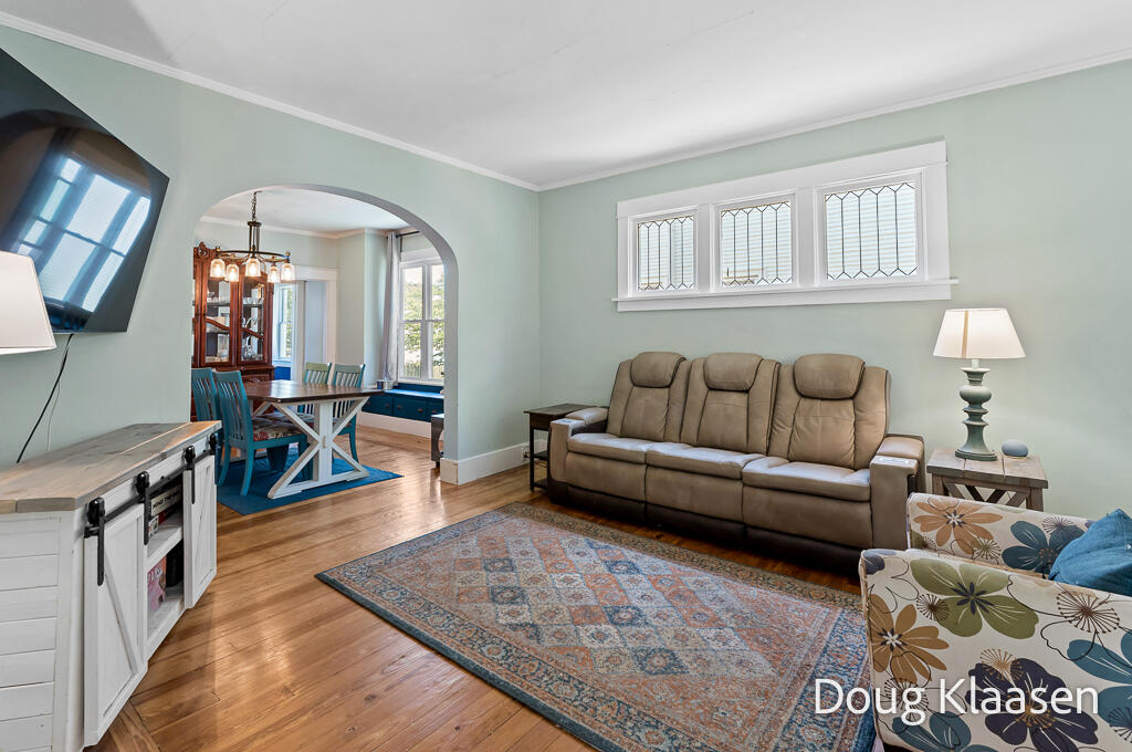 67 W 18th Street