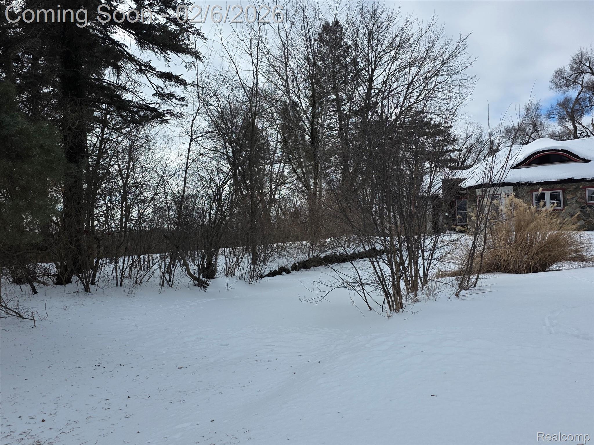 47420 W Ann Arbor Trail