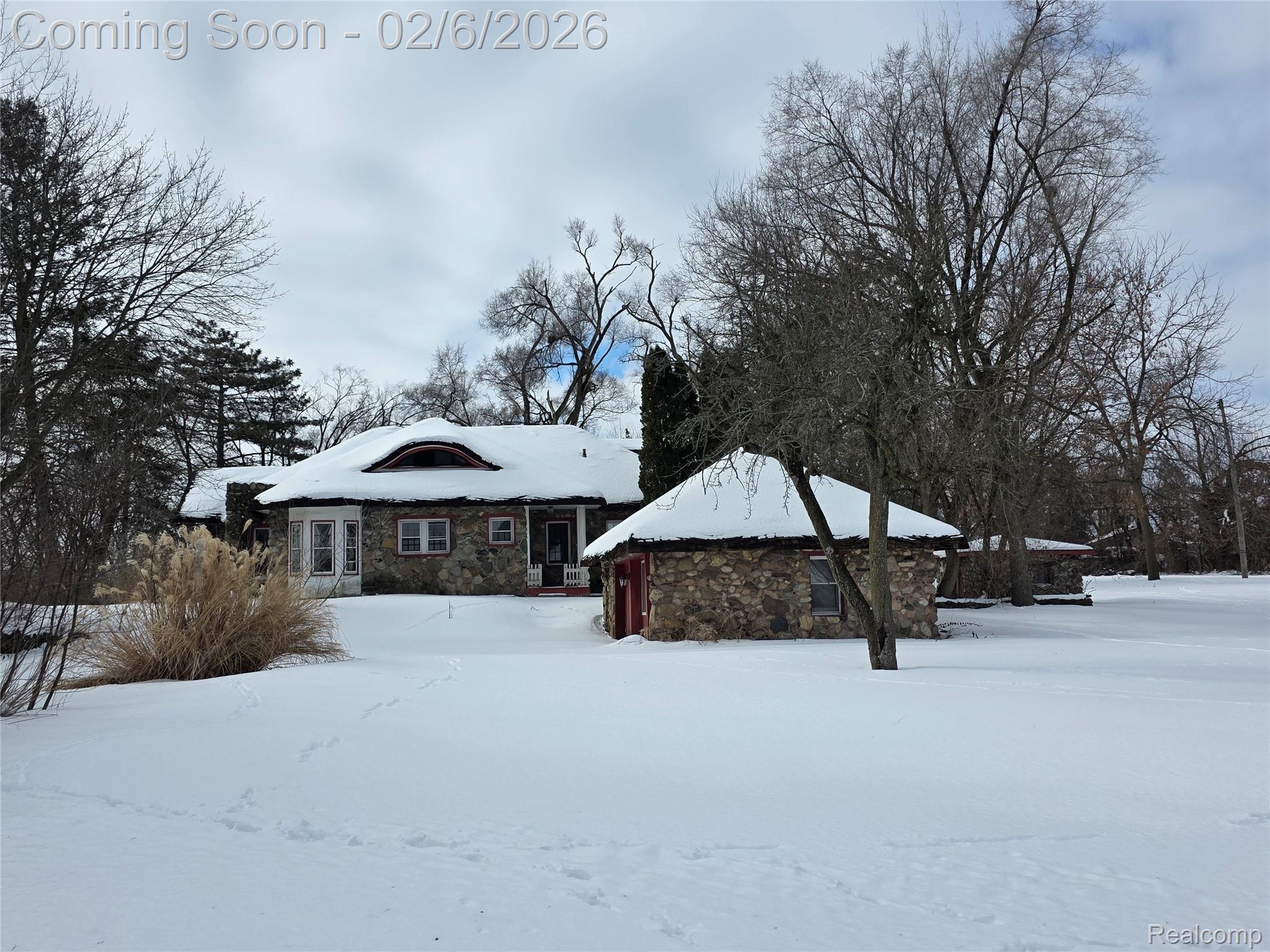 47420 W Ann Arbor Trail