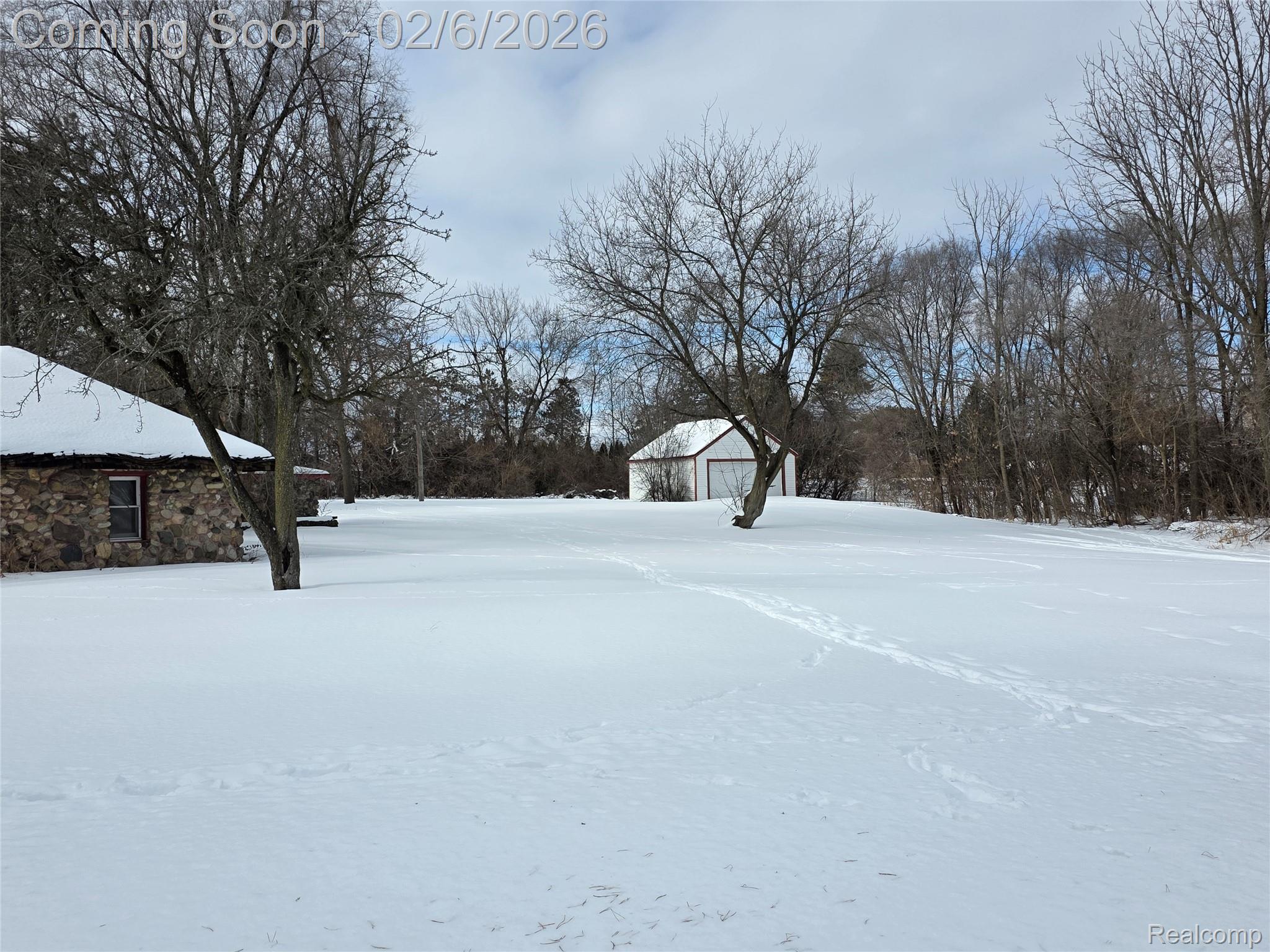 47420 W Ann Arbor Trail