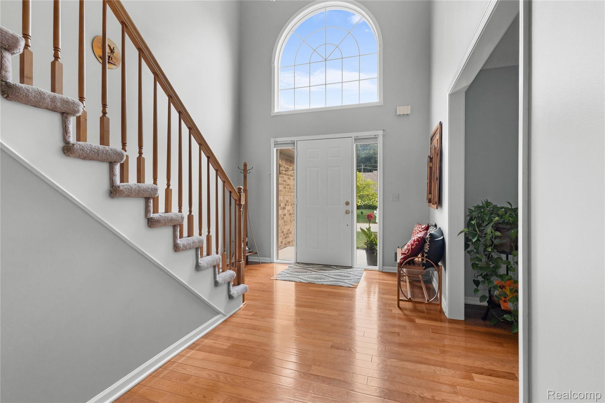 530 Lexington Drive
