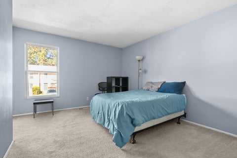 Tiny photo for 3628 Kenbrooke Court #187, Kalamazoo City, MI 49006 (MLS # 66026055863)