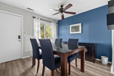 Tiny photo for 3628 Kenbrooke Court #187, Kalamazoo City, MI 49006 (MLS # 66026055863)