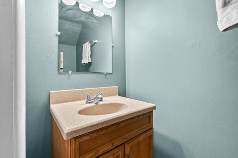 Tiny photo for 3628 Kenbrooke Court #187, Kalamazoo City, MI 49006 (MLS # 66026055863)