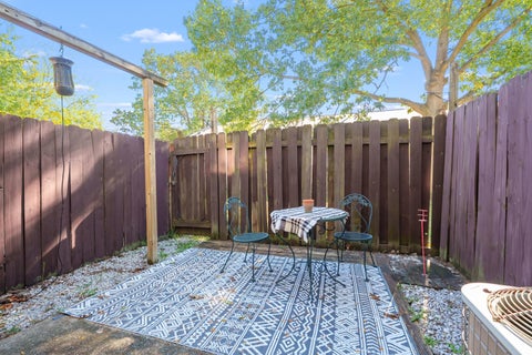 Tiny photo for 3628 Kenbrooke Court #187, Kalamazoo City, MI 49006 (MLS # 66026055863)