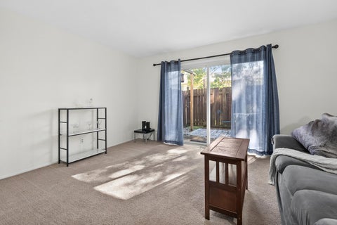 Tiny photo for 3628 Kenbrooke Court #187, Kalamazoo City, MI 49006 (MLS # 66026055863)