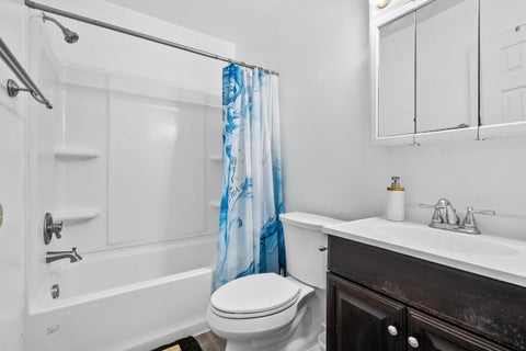 Tiny photo for 3628 Kenbrooke Court #187, Kalamazoo City, MI 49006 (MLS # 66026055863)