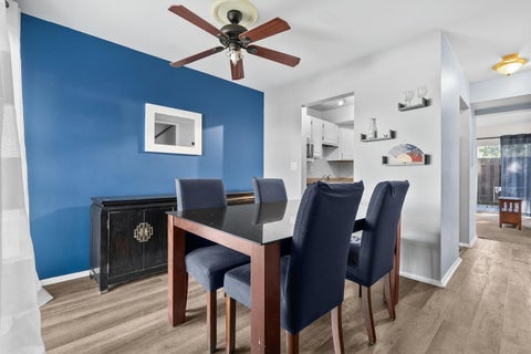 Tiny photo for 3628 Kenbrooke Court #187, Kalamazoo City, MI 49006 (MLS # 66026055863)