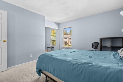 Tiny photo for 3628 Kenbrooke Court #187, Kalamazoo City, MI 49006 (MLS # 66026055863)