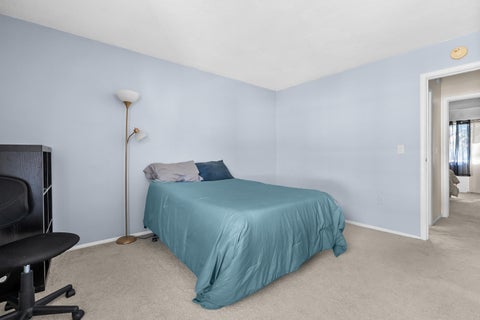 Tiny photo for 3628 Kenbrooke Court #187, Kalamazoo City, MI 49006 (MLS # 66026055863)