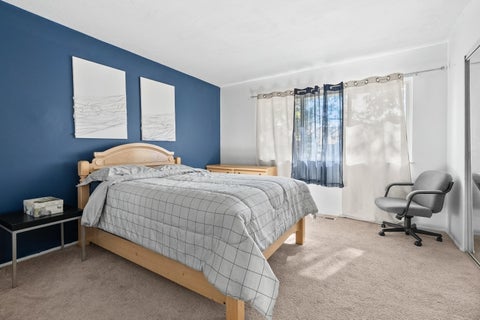 Tiny photo for 3628 Kenbrooke Court #187, Kalamazoo City, MI 49006 (MLS # 66026055863)