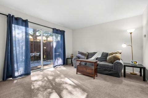 Tiny photo for 3628 Kenbrooke Court #187, Kalamazoo City, MI 49006 (MLS # 66026055863)