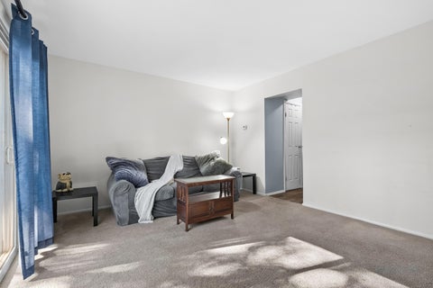 Tiny photo for 3628 Kenbrooke Court #187, Kalamazoo City, MI 49006 (MLS # 66026055863)