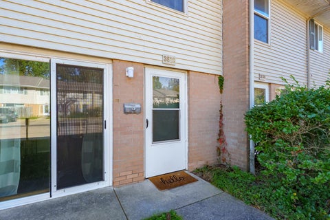 Tiny photo for 3628 Kenbrooke Court #187, Kalamazoo City, MI 49006 (MLS # 66026055863)