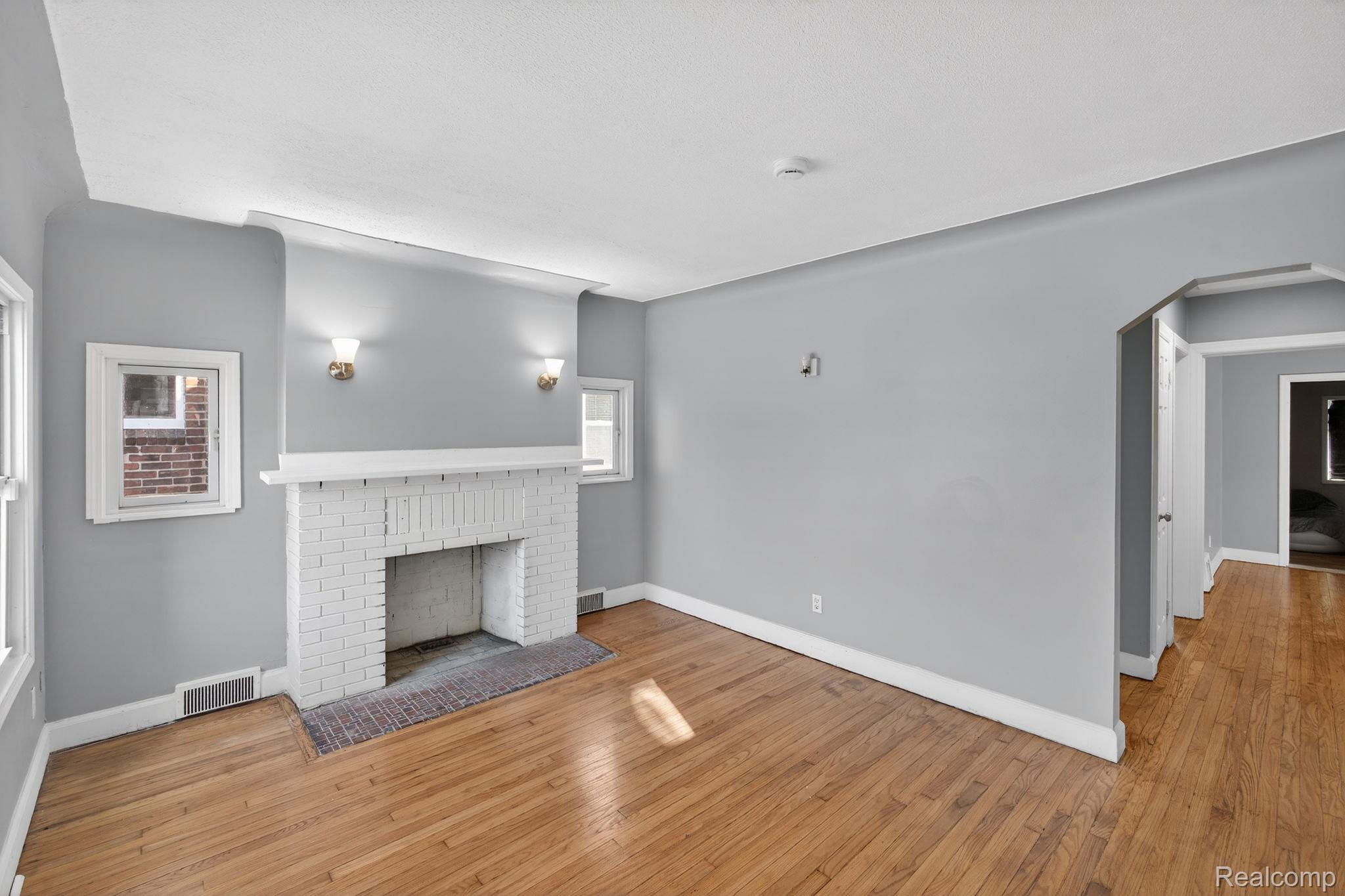 9988 Somerset Avenue