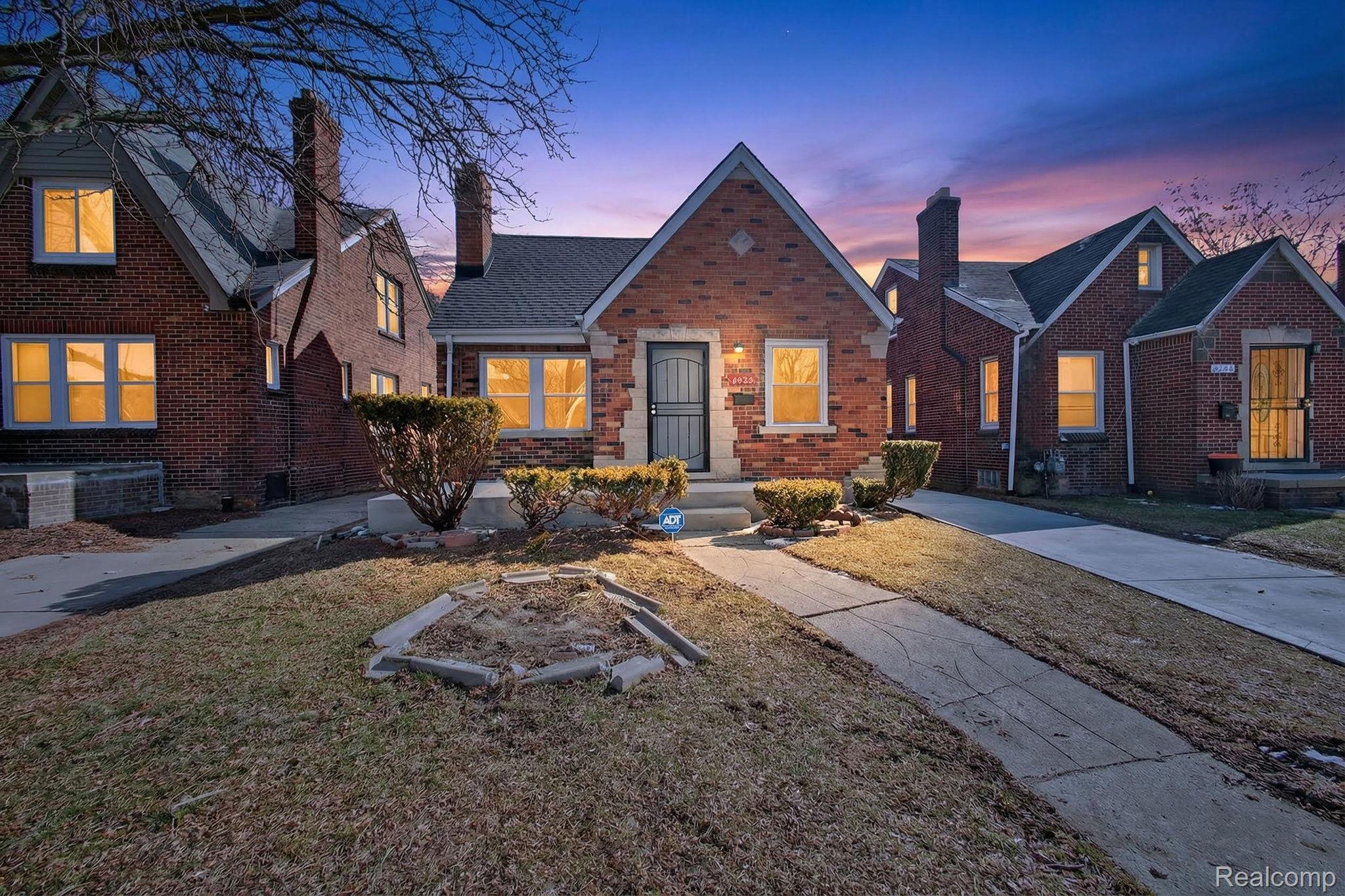 9988 Somerset Avenue