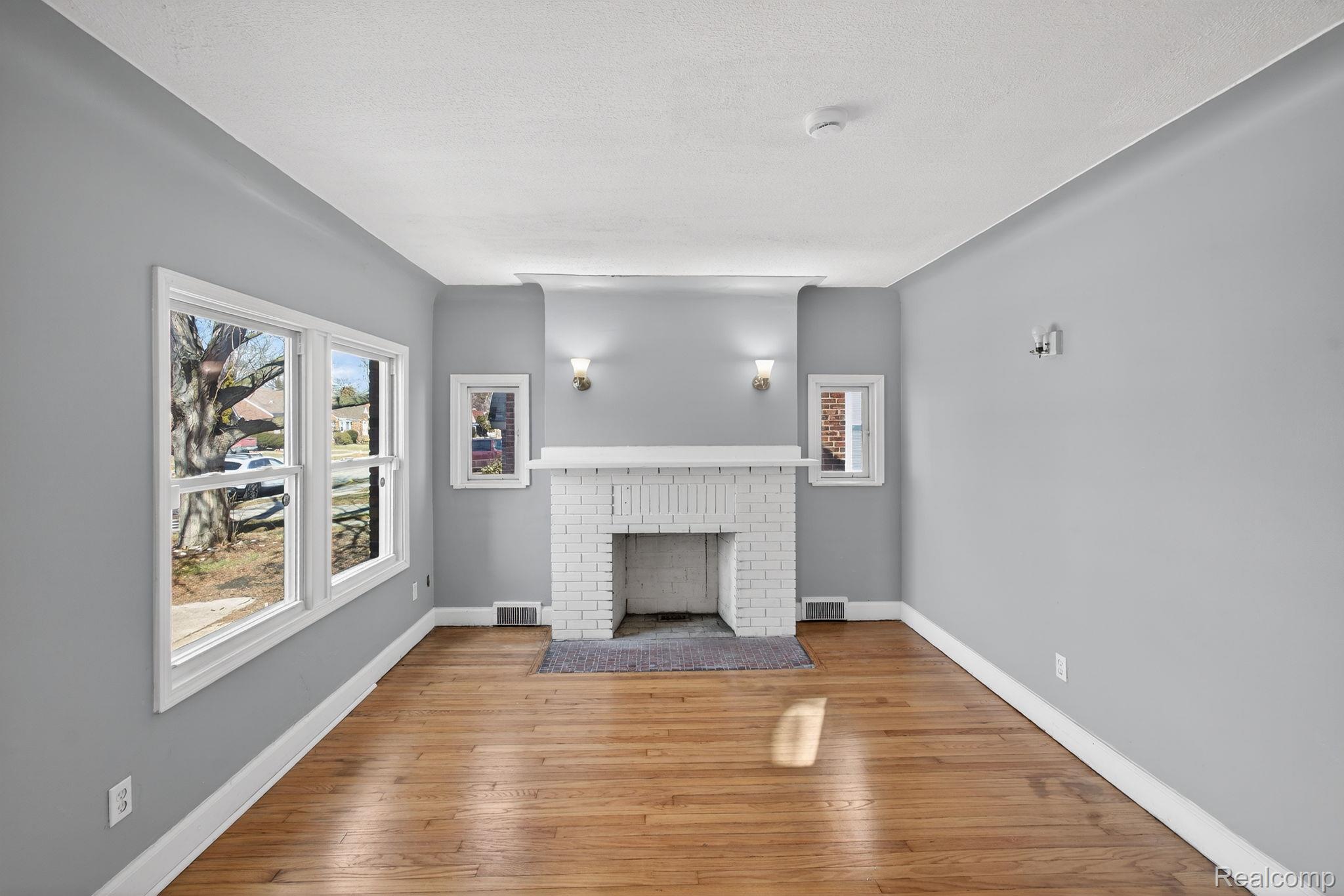 9988 Somerset Avenue